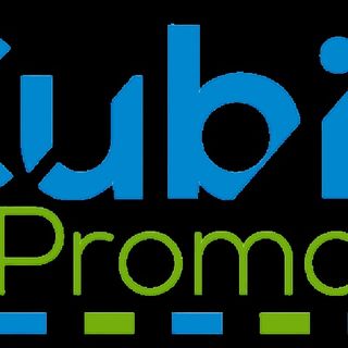 Cubic Promote