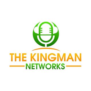 The Kingman Networks