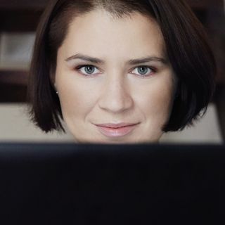Online Marketing: Webinary, rozkręcanie grupy na FB i koniec internetu (PL)