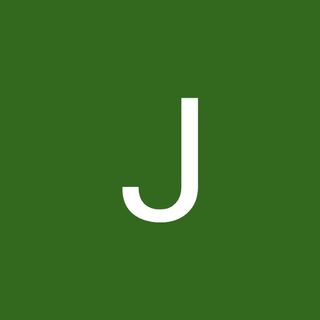 Johans cuatro 9