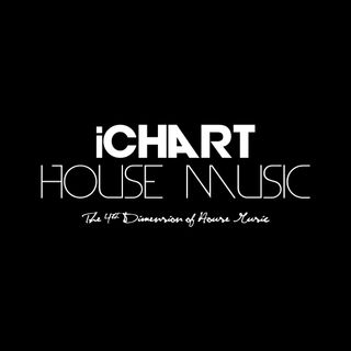 iChart House Music