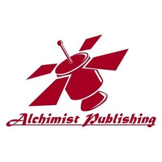 Alchimist Publishing