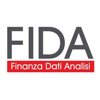 FIDA Finanza Dati Analisi