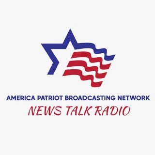 America Patriot Broadcasting Network 2/19/24