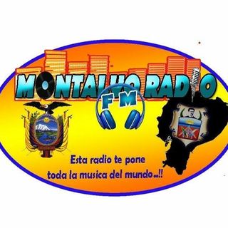 montalvoradiofm