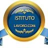 Istituto Lavoro