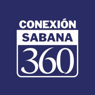 Conexión Sabana 360