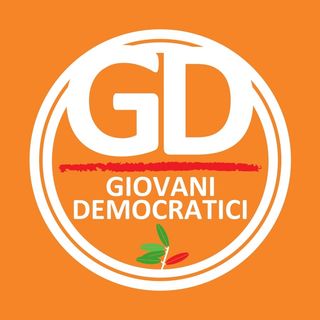 GDLocri