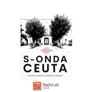 S-ONDA Ceuta