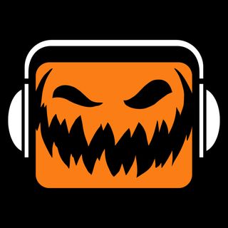 2021 Halloween Special: Sounds of Halloween