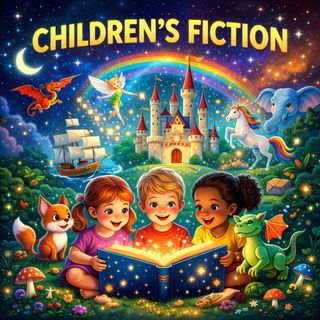 Children's Genre