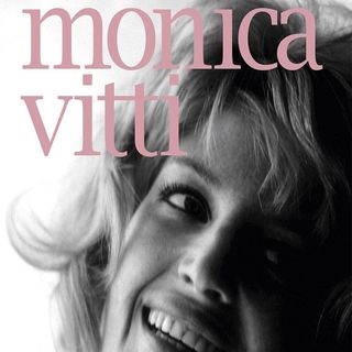 Cristina Borsatti: Monica Vitti ha dettato uno stile che ci ha fatto ridere, piangere, pensare