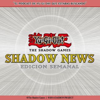 Shadow News - 03/27/2023