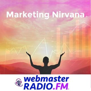 Marketing Nirvana