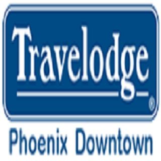 Travelodge Downtown Phoenix