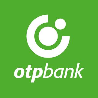 OTP Bank