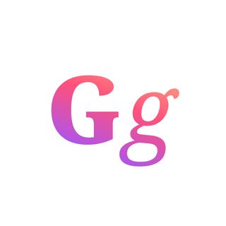 Glassagrm