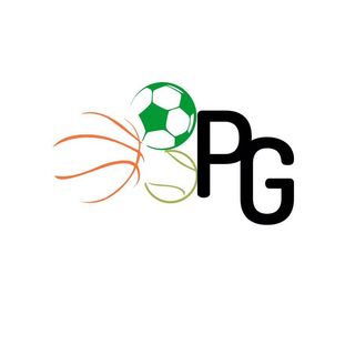 I Palloni Gonfiati
