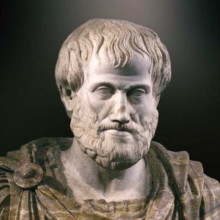 Platon'dan 2.Meşrutiyete-Gaye Başsoy