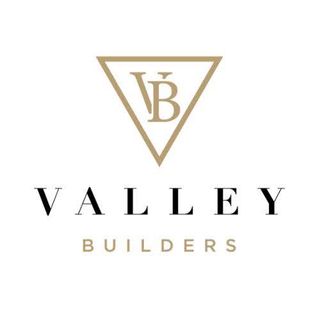 Valley Builders Remodeling