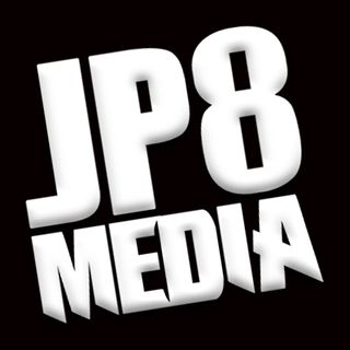 JP8 Media