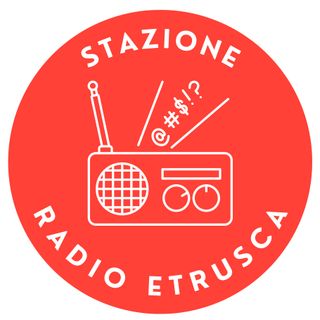 Stazione Radio Etrusca