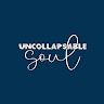 Uncollapsable Soul