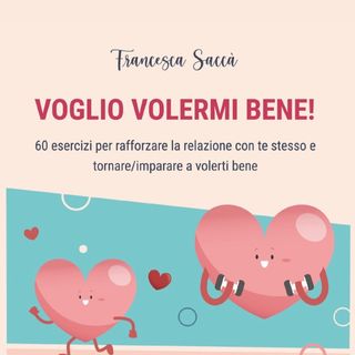 Ep.2 - Esercizio “Ti scrivo dal futuro”
