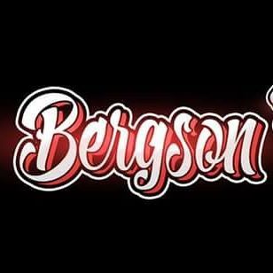 bergson