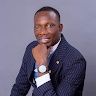 THOMPSON NTEGEE NKUPOE