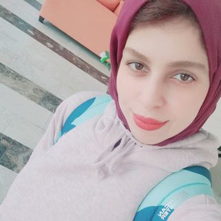 wessam kabil