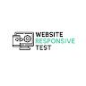 websiteresponsivetest