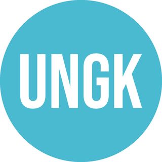 UngK Aarhus