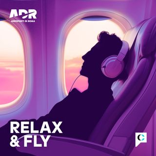 Relax&Fly