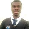 asare badiako