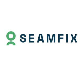 Seamfix