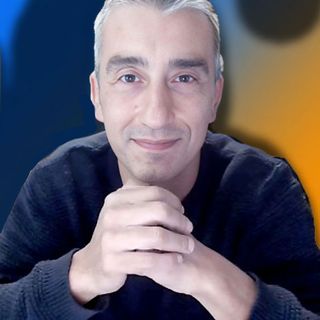 Alberto Casti