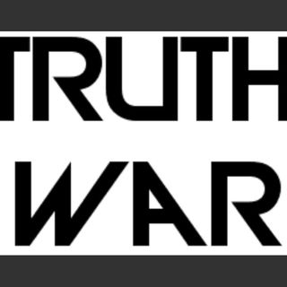 TruthWar