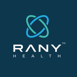 RANYHealth