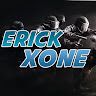 ErickXOne