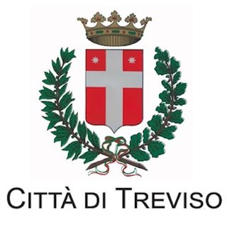 Comune di Treviso