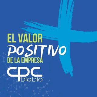 CPC Biobío