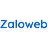 Zaloweb