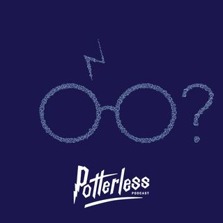 Ep. 200 - What the Heck is the Plot of Harry Potter: Hogwarts Mystery Years 5B-6A? w/ Grant Raun (LIVE in PHX!)