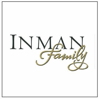 Inman Family Wines - Kathleen Inman