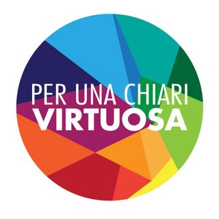 Per Una Chiari Virtuosa