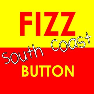 Fizz Button South Coast