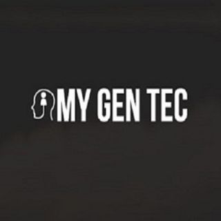 MyGentec