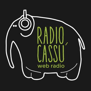 Radio Cassù