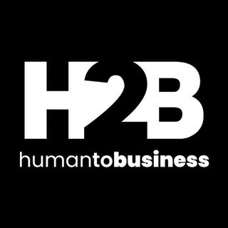 H2B Latam